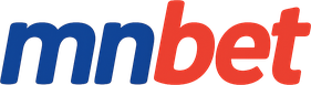 MNBET Logo